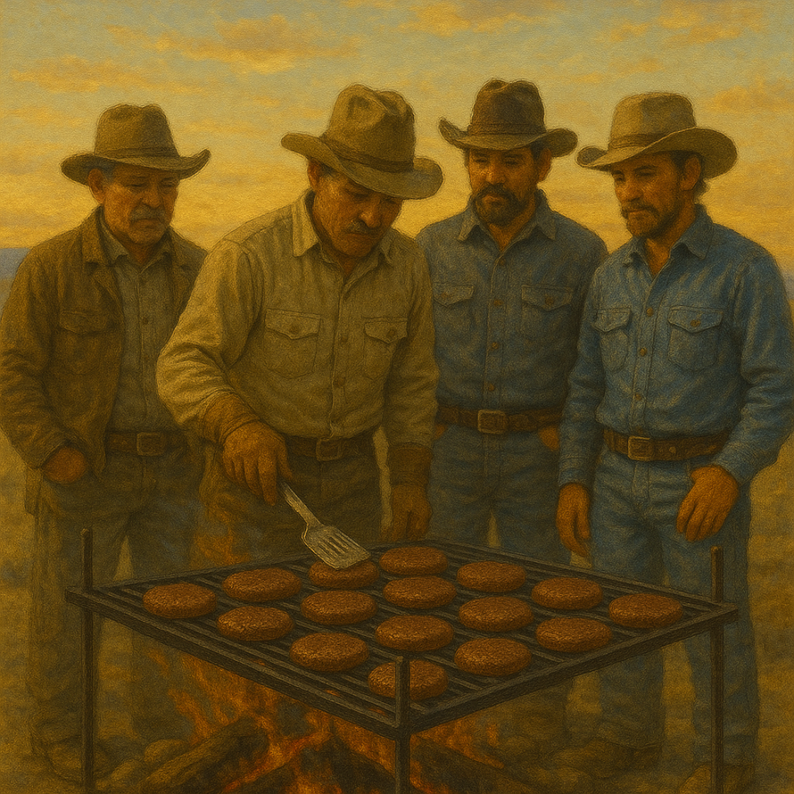 Rise & Shine Farm photo 9