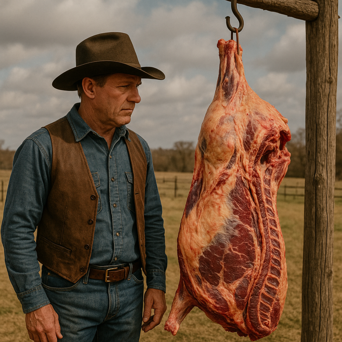 Rise & Shine Farm photo 17