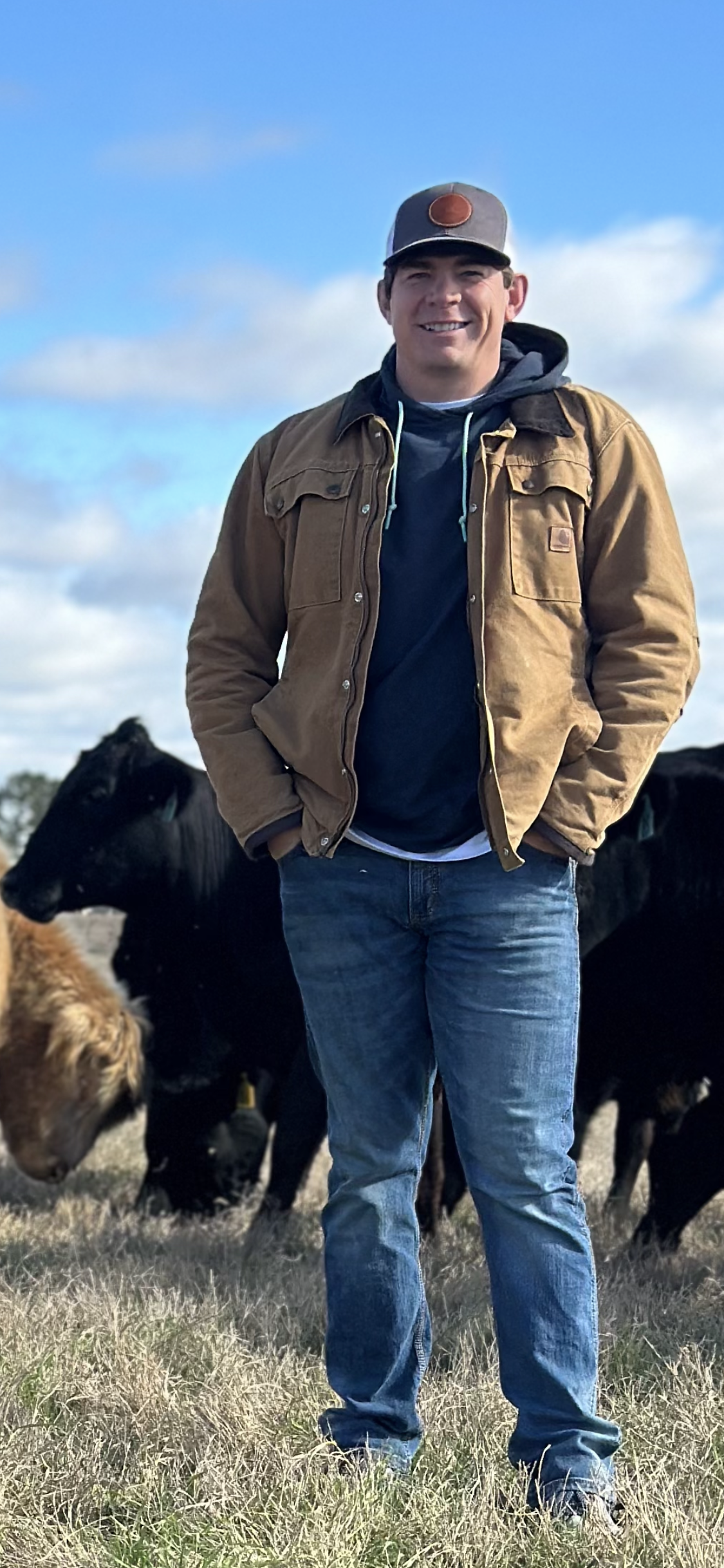 Rise & Shine Farm photo 5