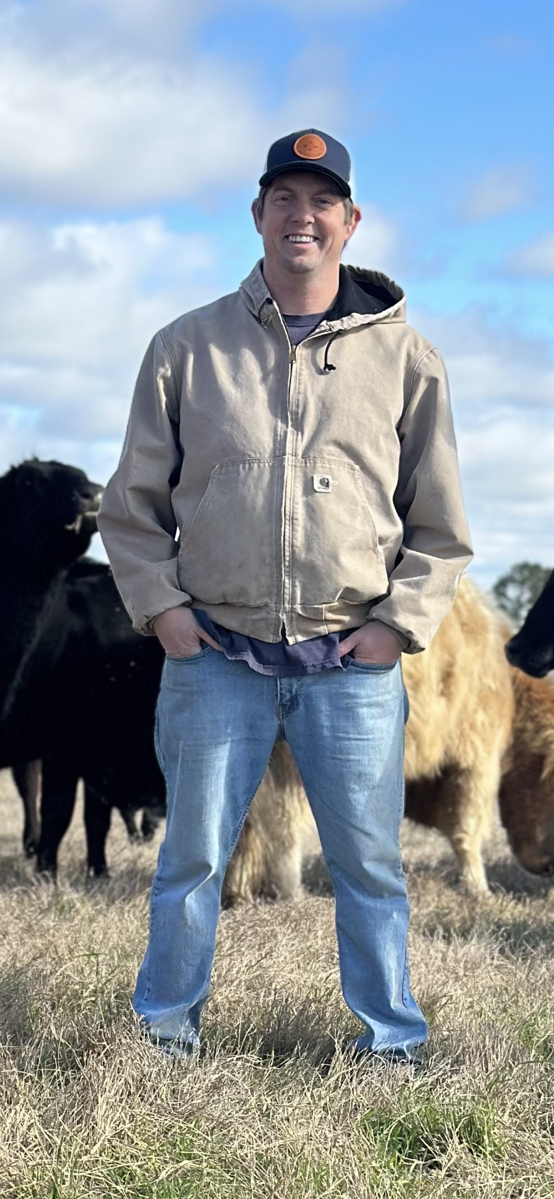 Rise & Shine Farm photo 4