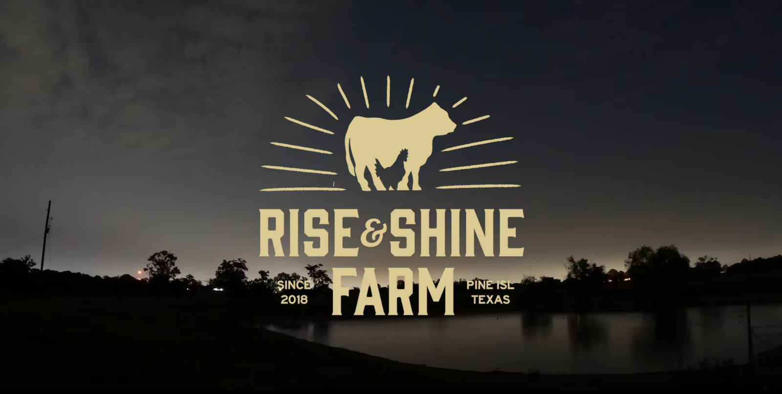 Rise & Shine Farm photo 2