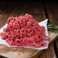 GRILL MASTER'S 10LB GROUND BEEF BUNDLE