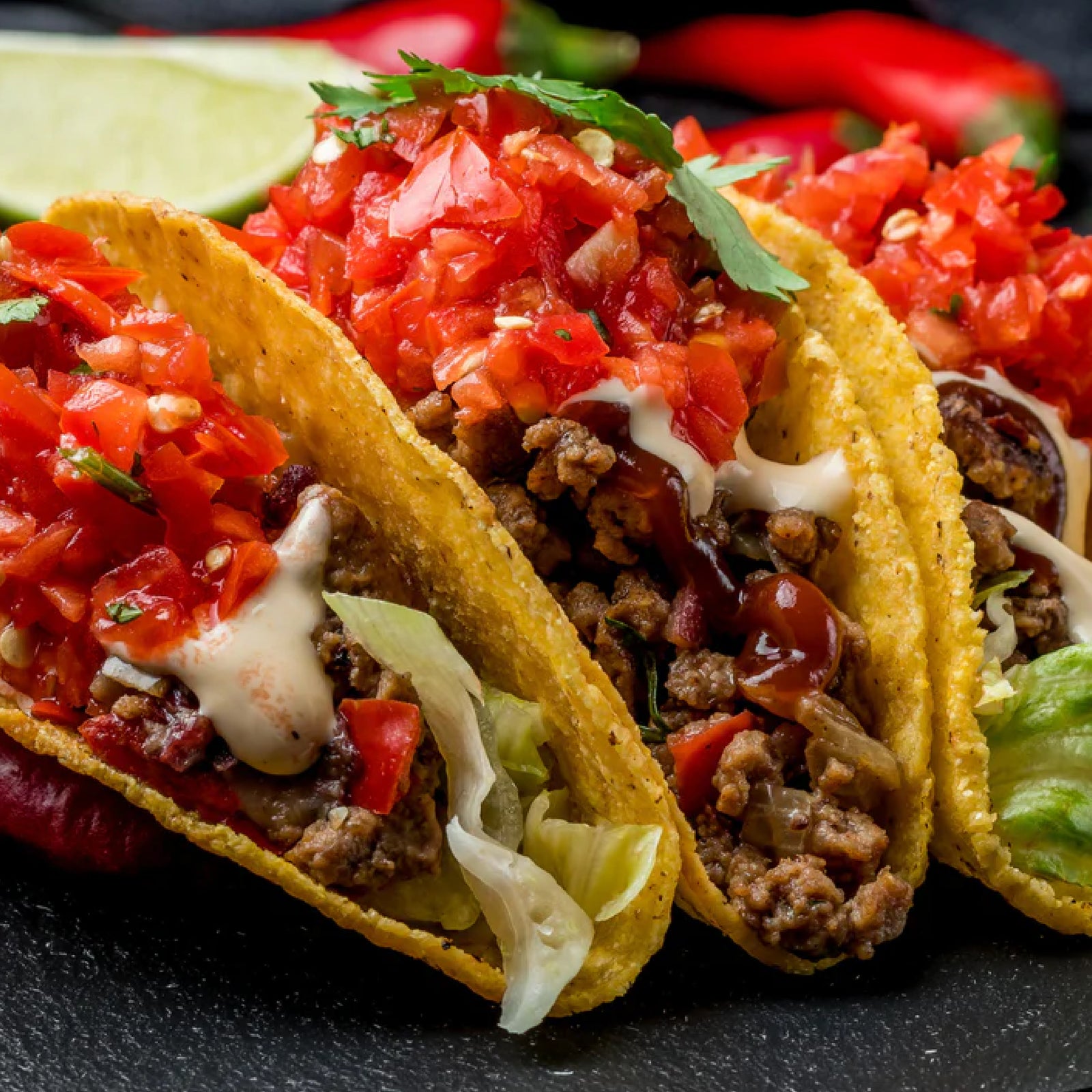 Rise & Shine Farm photo 12