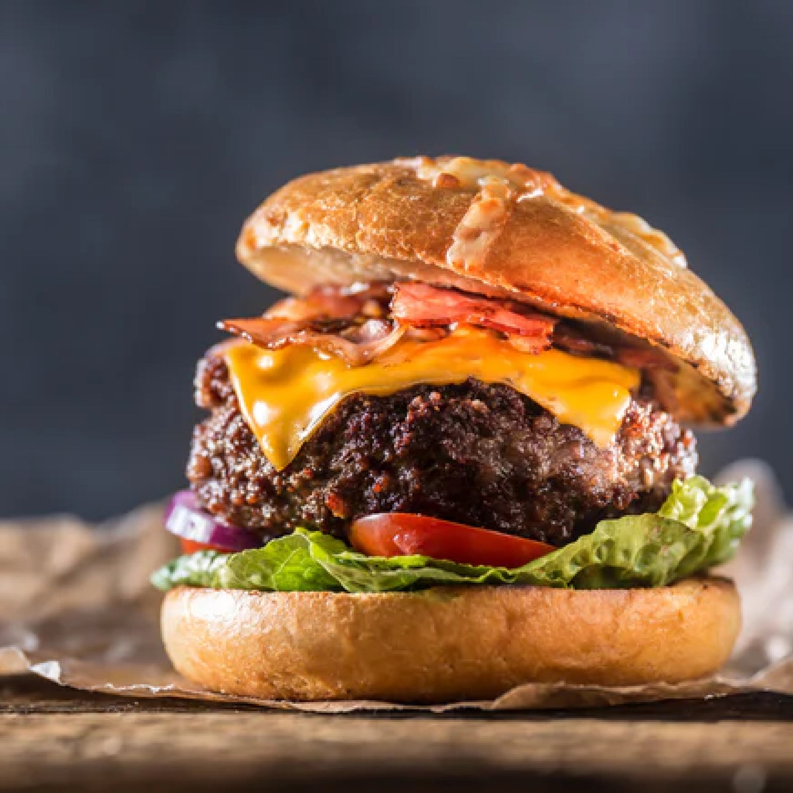 Rise & Shine Farm photo 11