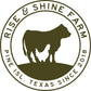 1/2 BEEF - FINAL