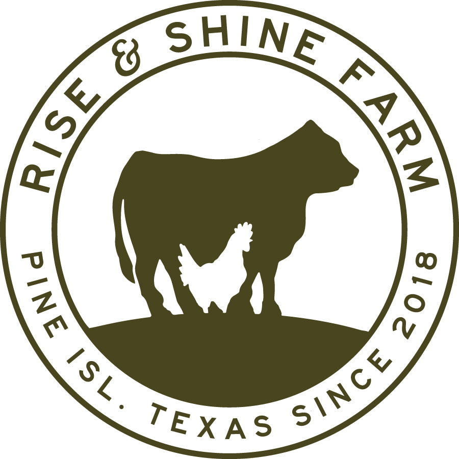 Rise & Shine Farm photo 16
